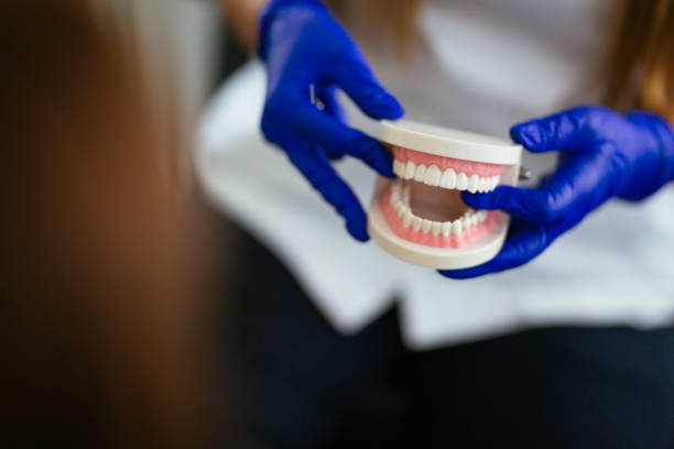 Best Dental Inlays and Onlays  in Kennett Square, PA