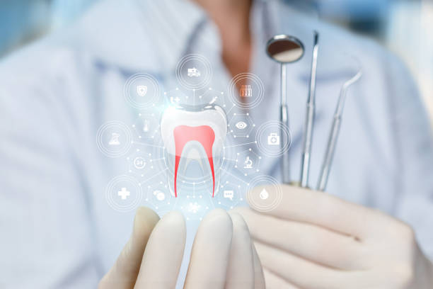 Reliable Kennett Square, PA Dental Services Solutions