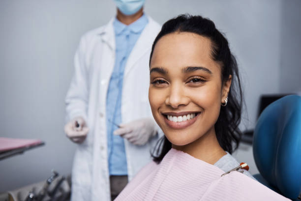 Best Emergency Dental Care  in Kennett Square, PA