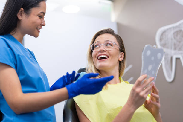 Best Dental Exams and Cleanings  in Kennett Square, PA