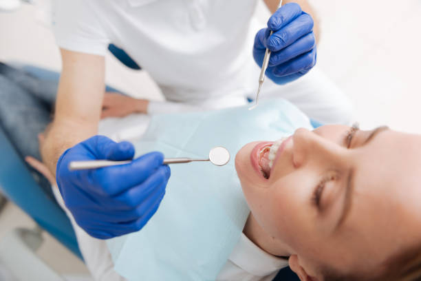 Sleep Apnea Treatment in Kennett Square, PA