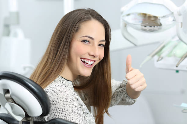 Best Oral Cancer Screening  in Kennett Square, PA